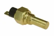 One New URO Fuel Injection Thermal / Time Switch 93060611700 for Porsche (for: Porsche)
