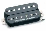 Seymour Duncan JB Model Humbucker Bridge Pickup - Black