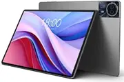 Teclat T50HD 2024 Tablet Unisoc T606 8-core 1.6GHz/ 14GB(6GB+8GB) RAM/256GB ROM/10.95inch 1200×1920 iPS/WIFI5G/4G/8000mAh/Type-C