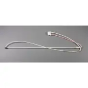 CCFL Backlight Assembly for Hosiden Philips HLD1036