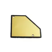 SMALL BOARD FOR Microsoft Surface Book 2 1806 new