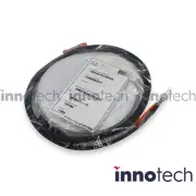 Cisco QSFP-H40G-CU3M Passive Copper Cable Twinaxial cable QSFP+ New Sealed