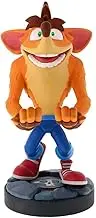 Exquisite Gaming - Crash Bandicoot 4: Its About Time - Cable Guy (Net)