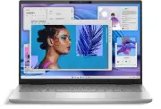 2023 Dell Inspiron 14 Plus 7430 Laptop i7-13700H 16GB 1TB SSD 14" 2.5K W11 Pro