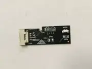 VIZIO M656-H4 IR SENSOR YX-PCB-IR-431