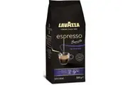 Lavazza Espresso Barista Intenso Coffee Beans 500g