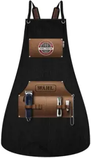 Wahl Professional Barber Apron