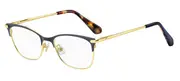 KATE SPADE-BENDALL-PJP-5217-GLASSES FRAMES