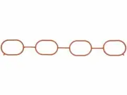 For 2003-2008 Toyota Corolla Intake Manifold Gasket Mahle 92982TP 2004 2005 2006 (for: Toyota)