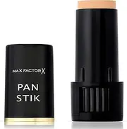 MAX FACTOR PANSTICK NO:25
