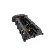 Superspares Valve Rocker Cover for Hyundai Sonata NF 2.4L G4KC I4 16V DOHC VVT