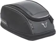 Harley Davidson PAN AMERICA 1250 ABS 2021-2023 SW Motech ION Tank Bag One