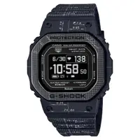 在飛比找momo購物網優惠-【CASIO 卡西歐】G-SHOCK 40周年塗鴉藝術風格電