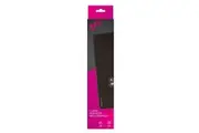 PowerPlay RGB Gaming Mousepad (Extended)