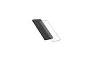 Impact Zero Ultimate Glass Screen Protector For Samsung Galaxy S23+ Bulimba