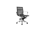 GP Aero Mesh Back Office Chair