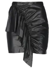 [ISABEL MARANT] ISABEL MARANT Mini skirts - Item 35408568