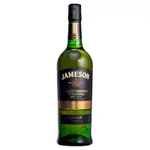 [Jameson] Jameson Select Reserve Irish Whiskey 700mL