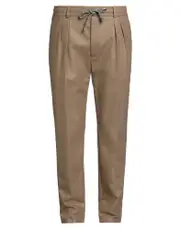 [GABRIELE PASINI] GABRIELE PASINI Pants - Item 30117418