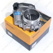 CONTINENTAL Throttle Body for Audi S4 S5 Q5 Q7 SQ5 A5 A6 A8 3.0L 3.2L 2008-2019 (for: Audi)