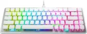 ROCCAT Vulcan II Mini – 65% Optical Gaming Keyboard With Customizable RGB Ill...