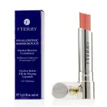 BY TERRY - 光透水潤唇膏 (UV防護) HYALURONIC SHEER ROUGE HYDRA BALM F