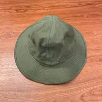 在飛比找蝦皮購物優惠-[全新]BEAMS 漁夫帽 日本 made in Japan
