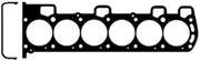 Head Gasket BR522