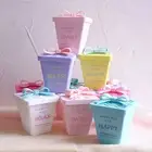 Balsam Multi-scent Birthday Gifts Desktop Air Purifying Aromatherapy Decoration