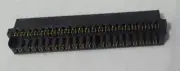 Adapter Pata for Hard Disk HP compaq presario M2000 Connector Drive