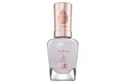 Sally Hansen Color Therapy Give Me a Tint