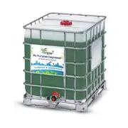Triple7 All Purpose Degreaser 1000L - AAAPD-BB