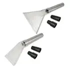 Carpet VAC Extractor Attachment Tool Vacuum Cleaner Durable Auto Detailing
