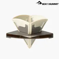 在飛比找蝦皮商城優惠-Sea to Summit Frontier 輕量可折疊濾網