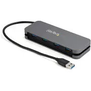 Startech 4 Port USB 3.0 Hub