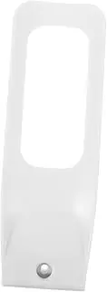 Mikinona Refrigerator Water Dispenser Lever Attachment Convenient Water Access for Electric Refrigerators Simplify Daily Hydration with Easy Press Operation Compatible with Models