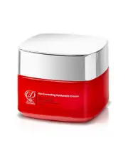 D24K 1.7oz Eye Correcting Hyaluronic Cream