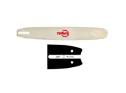 9212116 Rotary Copperhead 16" 3/8 .050 55DL Guide Bar Fits Stihl MS220 MS230