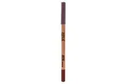 Artist Color Pencil - 708 Universal Earth by Make Up For Ever for Women - 0.04 oz Makeup
