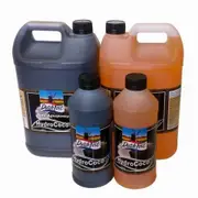 Dutch Fest Hydroponic Coco Nutrients ( a+b) - 5L