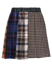 [WEEKEND MAX MARA] WEEKEND MAX MARA Mini skirts - Item 30441412