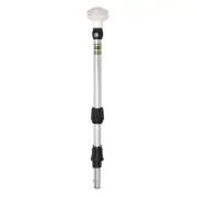 PERKO OMEGA SERIES 36" LED UNIVERSAL POLE LIGHT