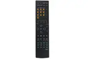 RAV315 Replacement Remote for Yamaha AV Receiver