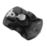Rotor Arm FOR MITSUBISHI LANCER III 1.8 89->93 C6_A C7_A CB_A CD_A CE_A SMP