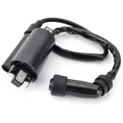 Ignition Coil Assy for Honda GL500I Silver Wing 500 Interstate 1981 1982