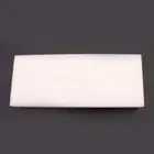 Magic Eraser Cleaner Sponge Durable Long Lasting Premium Melamine Cleaning Spong
