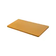 Levede Desktop For Motorised Adjustable Desk Electric Sit Stand Table 140x70cm