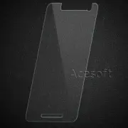 Premium Tempered Glass Screen Protector Film for Verizon Google Pixel 2 XL Phone