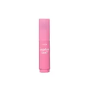 Etude - Dear Darling Marker Tint - 3.5g - 06 Grape Soda