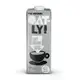 OATLY咖啡師燕麥奶1000ml